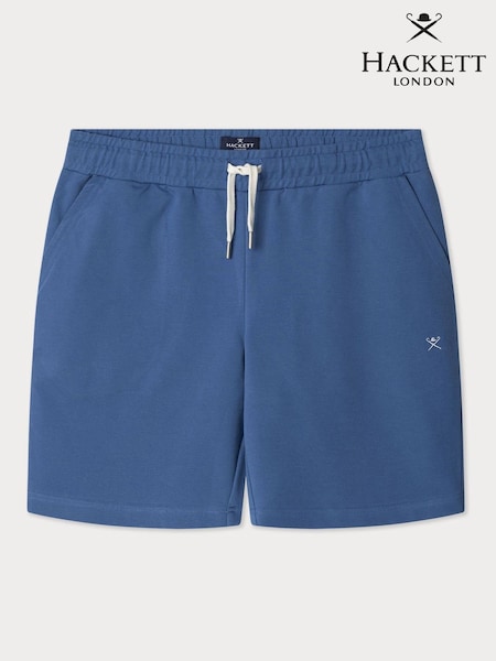 Sweat Shorts (F20832) | £50