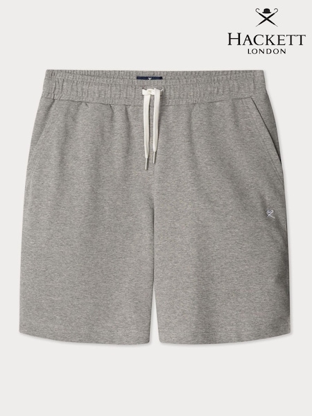 Sweat Shorts (F20857) | £50