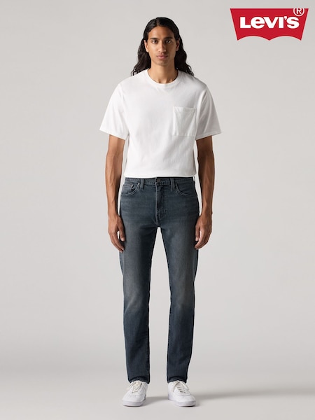 Levi's® Still Wishing 512™ Slim Taper Jeans (F21348) | £100