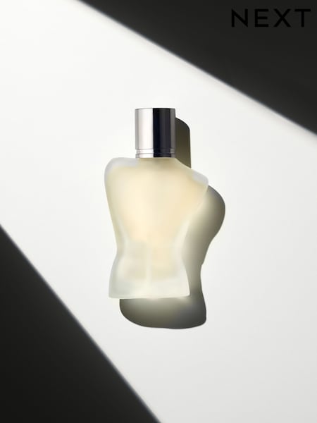 Embrace Pour Homme 30ml Eau de Parfum (F21753) | £12