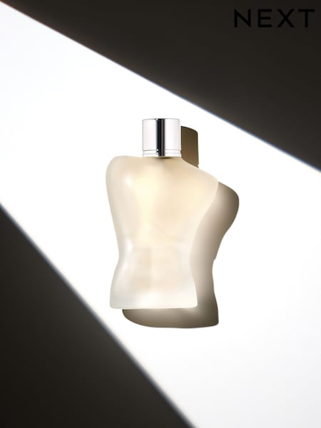 Embrace Pour Homme 100ml Eau de Parfum (F21754) | £18