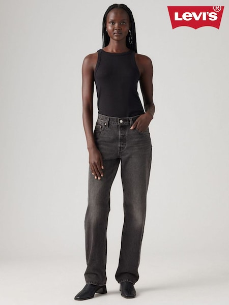 Levi's® Take A Hint 501® 90's Jeans (F21829) | £100