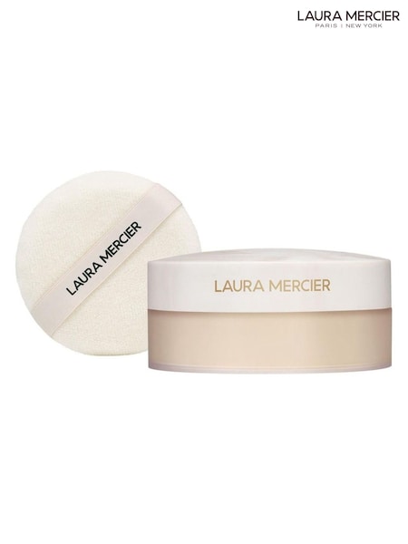 Laura Mercier Jumbo UltraBlur Translucent Loose Setting Powder (F23570) | £58