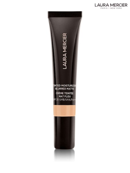 Laura Mercier Mini Tinted Moisturiser Blurred Matte SPF 30 (F23598) | £20