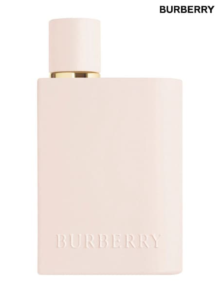 Burberry Her Intense Eau de Parfum 50ml (F25001) | £105