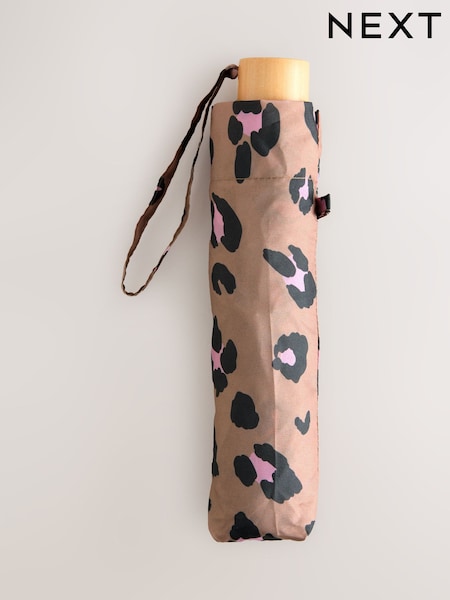 Animal Umbrella (F26031) | £11