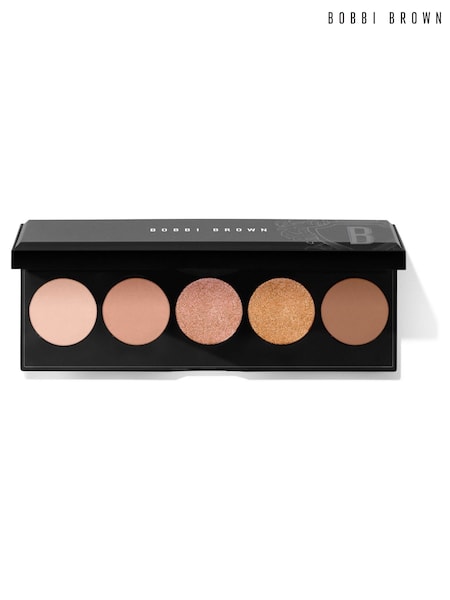 Bobbi Brown Eyeshadow Palette (F26050) | £42