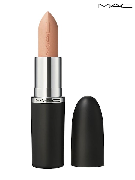 MAC MACXimal Silky Matte Lipstick (F26693) | £25