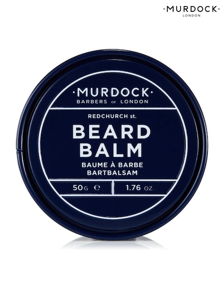 Murdock London Beard Balm 50ml (F26716) | £23