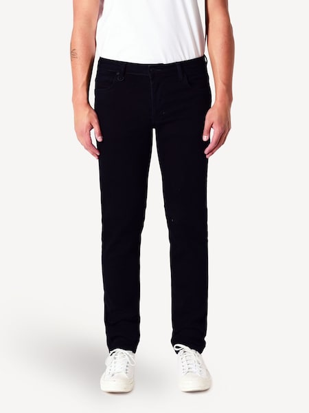 Neuw Denim Blue Lou Slim Union Jeans (F27822) | £160