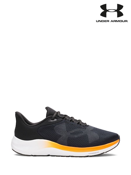 Under Armour Black Pursuit (F28353) | £60