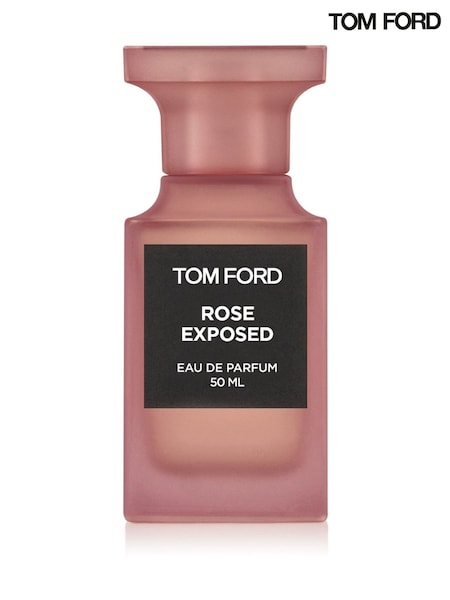 TOM FORD Rose Exposed Eau de Parfum 50ml (F28709) | £290