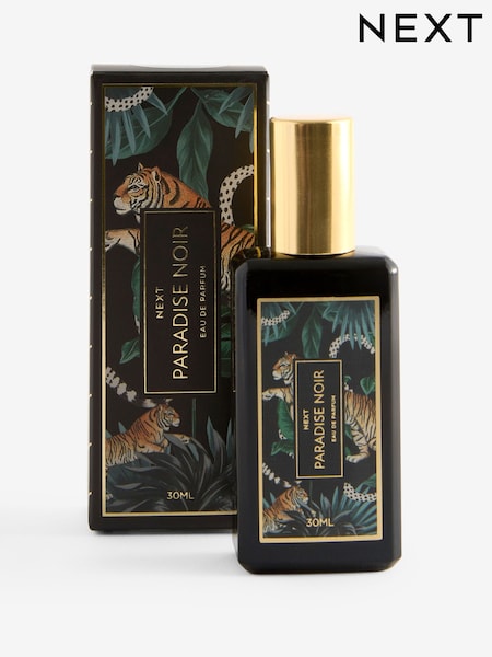 30ml Paradise Noir Perfume (F28822) | £10