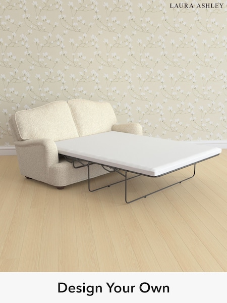 Borwick/Natural Lynden By Laura Ashley (F29168) | £1,950