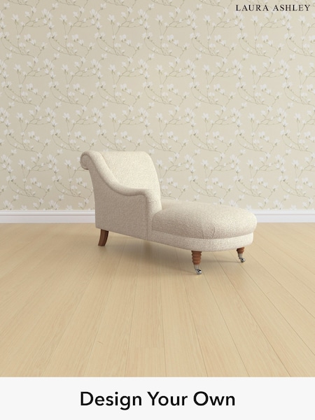 Borwick/Natural Lynden By Laura Ashley (F29168) | £1,125