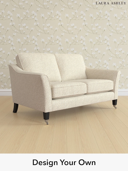 Borwick/Natural Marford By Laura Ashley (F29173) | £1,150
