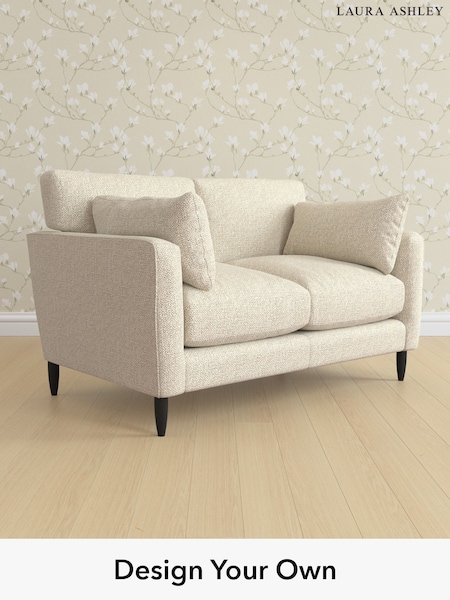 Borwick/Natural Radcliffe By Laura Ashley (F29178) | £1,450