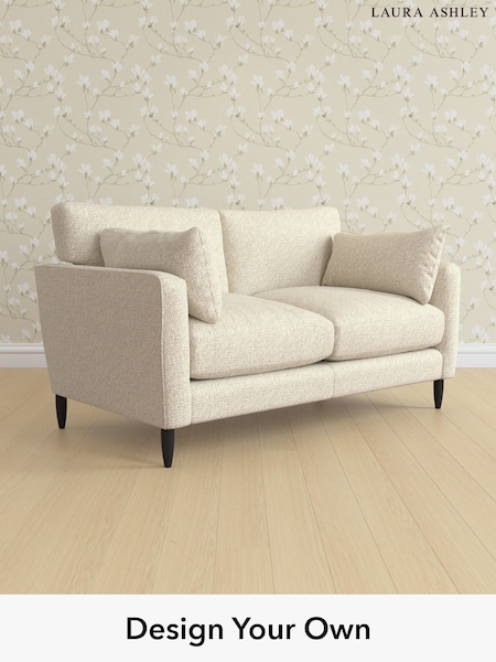 Borwick/Natural Radcliffe By Laura Ashley (F29178) | £1,550