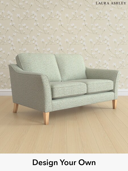 Borwick/Newport Blue Marford By Laura Ashley (F29179) | £1,150
