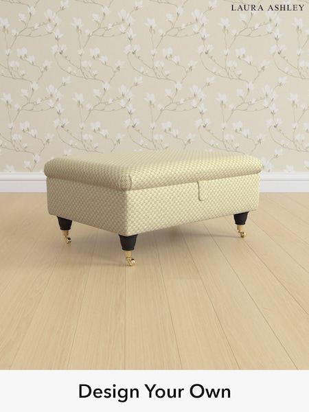 Chequers/Hedgerow Green Beverley By Laura Ashley (F29191) | £475