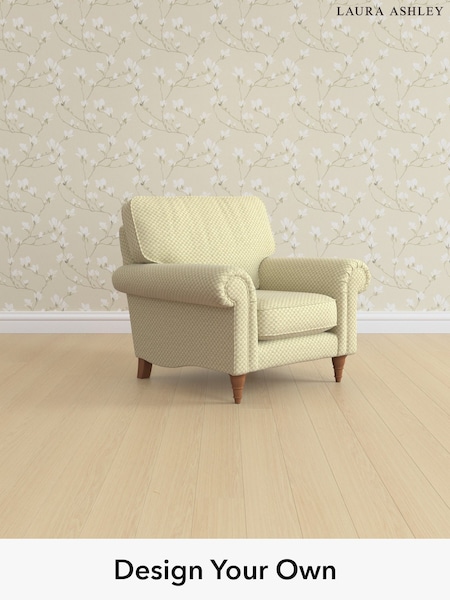 Chequers/Hedgerow Green Kingston By Laura Ashley (F29196) | £825