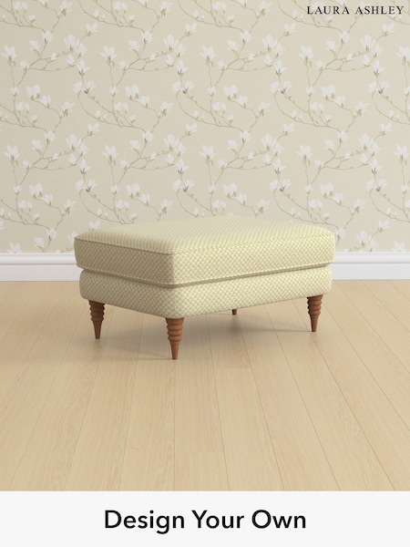 Chequers/Hedgerow Green Lynden By Laura Ashley (F29197) | £450