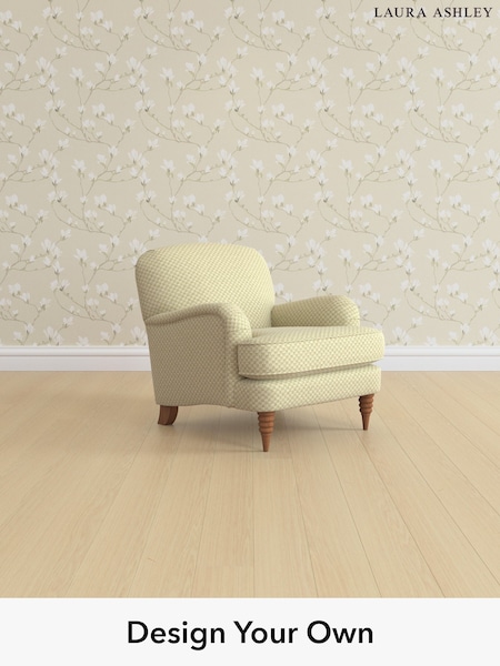 Chequers/Hedgerow Green Lynden By Laura Ashley (F29197) | £800
