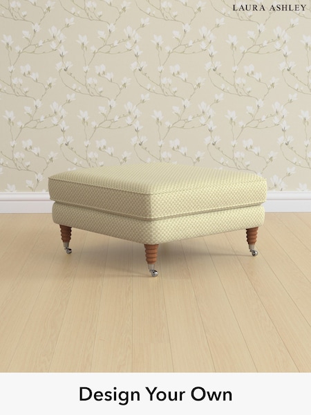 Chequers/Hedgerow Green Lynden By Laura Ashley (F29197) | £575