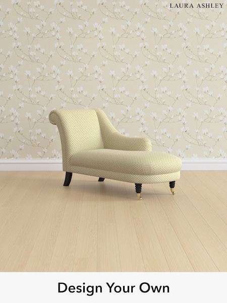 Chequers/Hedgerow Green Lynden By Laura Ashley (F29197) | £1,000