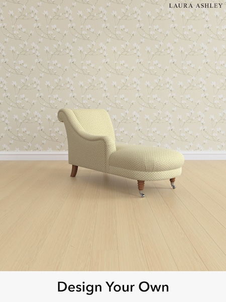 Chequers/Hedgerow Green Lynden By Laura Ashley (F29197) | £1,000