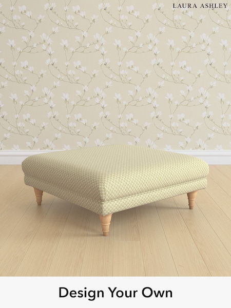 Chequers/Hedgerow Green Gloucester By Laura Ashley (F29198) | £500