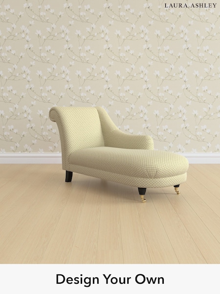 Chequers/Hedgerow Green Gloucester By Laura Ashley (F29198) | £1,000