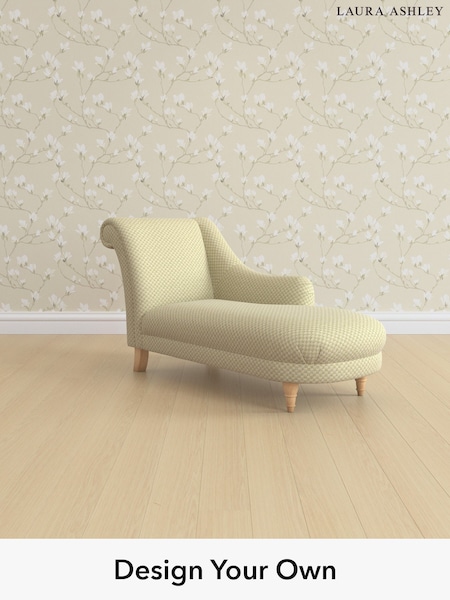 Chequers/Hedgerow Green Gloucester By Laura Ashley (F29198) | £1,000