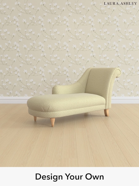 Chequers/Hedgerow Green Gloucester By Laura Ashley (F29198) | £1,000