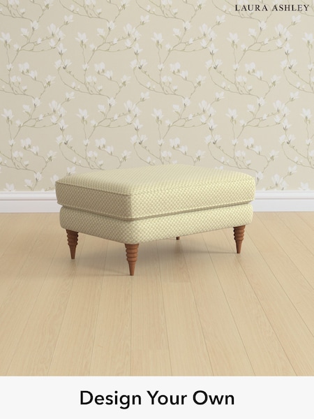 Chequers/Hedgerow Green Lynden Scatter Back By Laura Ashley (F29200) | £475