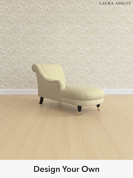 Chequers/Hedgerow Green Lynden Scatter Back By Laura Ashley (F29200) | £1,025
