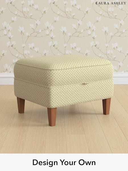 Chequers/Hedgerow Green Marford By Laura Ashley (F29201) | £450