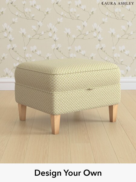 Chequers/Hedgerow Green Marford By Laura Ashley (F29201) | £450