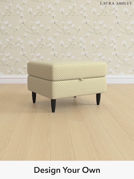 Chequers/Hedgerow Green Radcliffe By Laura Ashley (F29202) | £400