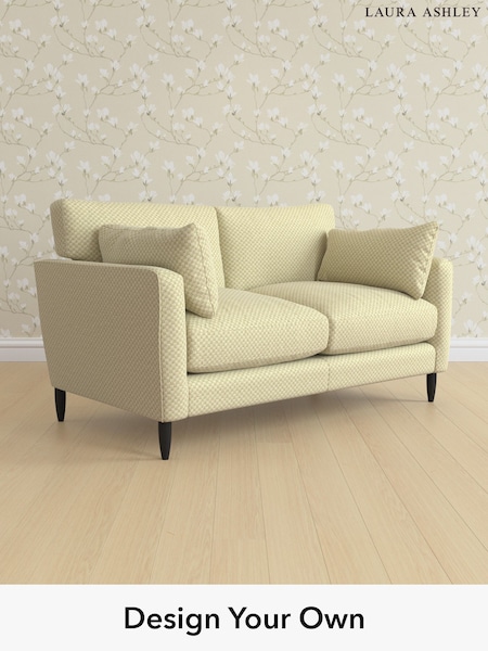 Chequers/Hedgerow Green Radcliffe By Laura Ashley (F29202) | £1,400