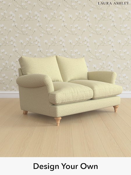Chequers/Hedgerow Green Westley By Laura Ashley (F29203) | £1,150