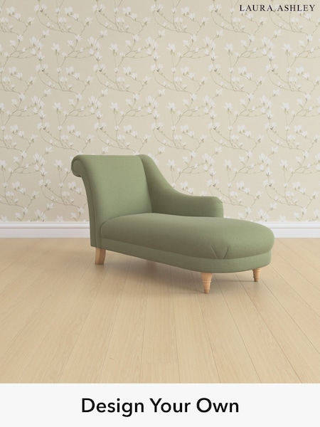 Peyton/Hedgerow Green Gloucester By Laura Ashley (F29214) | £1,000