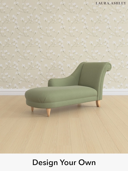 Peyton/Hedgerow Green Gloucester By Laura Ashley (F29214) | £1,000