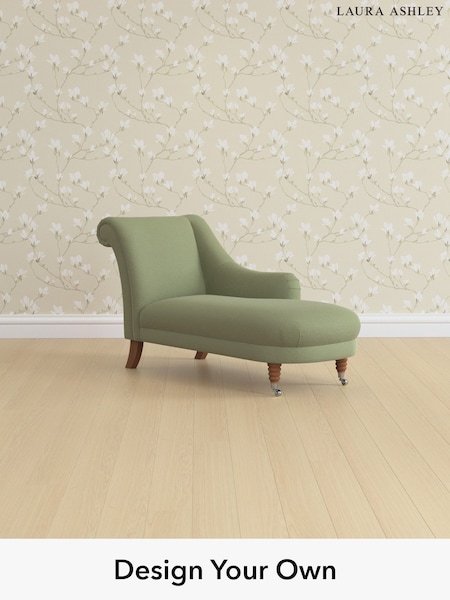 Peyton/Hedgerow Green Lynden By Laura Ashley (F29220) | £1,000