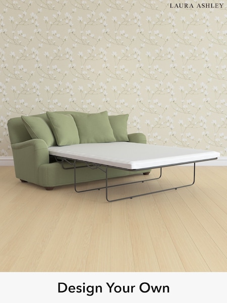Peyton/Hedgerow Green Lynden Scatter Back By Laura Ashley (F29221) | £1,900