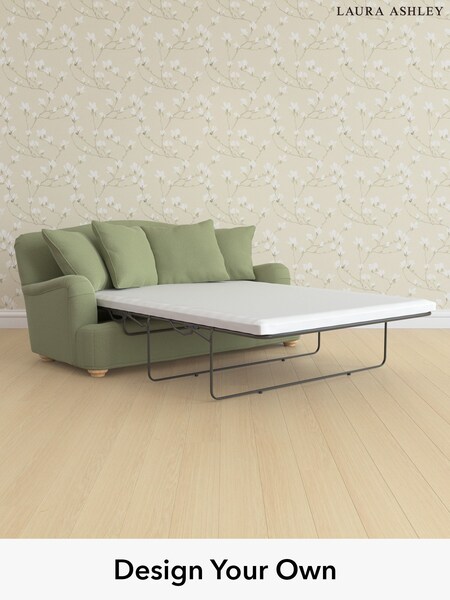 Peyton/Hedgerow Green Lynden Scatter Back By Laura Ashley (F29221) | £1,900