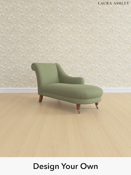 Peyton/Hedgerow Green Lynden Scatter Back By Laura Ashley (F29221) | £1,025