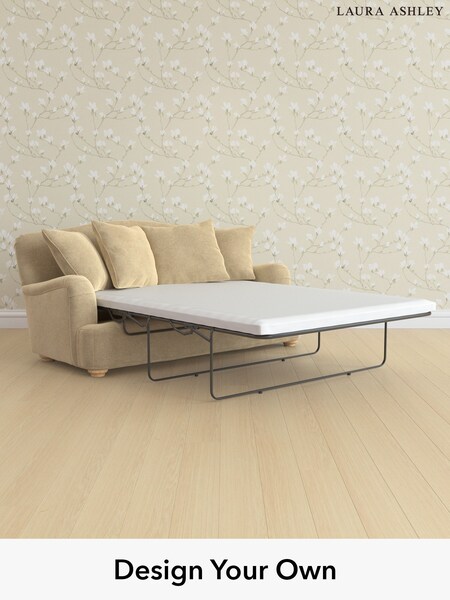 Peyton/Sable Natural Lynden Scatter Back By Laura Ashley (F29432) | £1,900