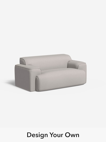Made Weave/City Grey Avalon By Made (F29574) | £1,025