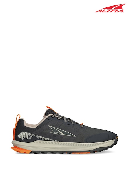 Altra Mens Lone Peak 9+ Trainers (F29707) | £130
